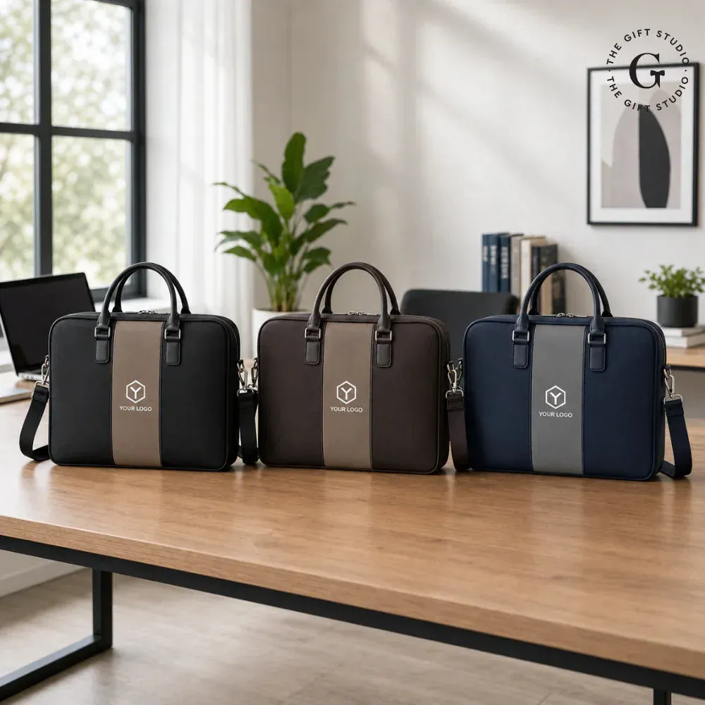 UrbanEdge Laptop Sleeves